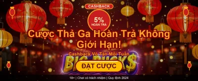Ưu Đãi Cực Khủng Mỗi Ngày
