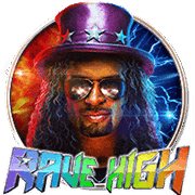 Phê icon