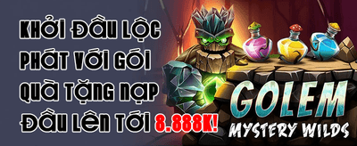 Thưởng Giới Thiệu Bạn Bè Cùng Chơi promotion