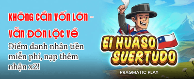 Chiến Thắng Lớn Cùng Five88