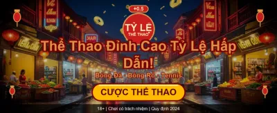 Khám Phá Đỉnh Cao Giải Trí