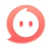 Trung Tâm Trợ Giúp FAQ