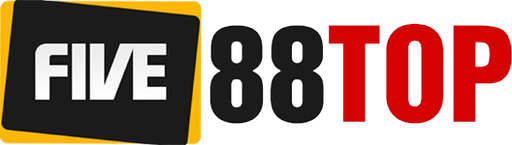 vnfive88top.net Logo